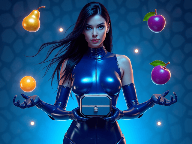 Image de bonus 'Prenez 4 bonus'